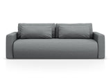 Sofa lova 664237