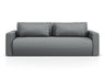 Sofa lova 664237