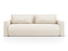 Sofa lova 664237