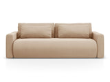 Sofa lova 664237