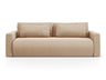 Sofa lova 664237