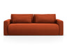 Sofa lova 664237