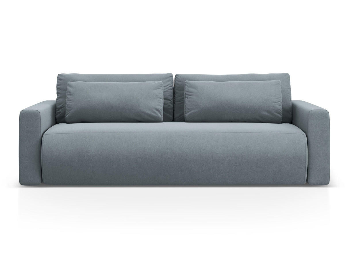 Sofa lova 664237