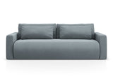 Sofa lova 664237