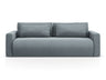 Sofa lova 664237