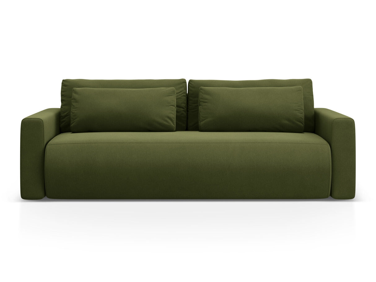 Sofa lova 664237