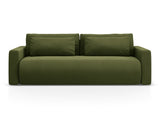 Sofa lova 664237