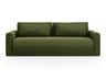 Sofa lova 664237