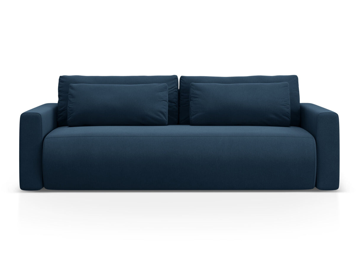 Sofa lova 664237