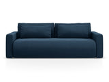 Sofa lova 664237