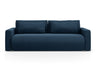 Sofa lova 664237