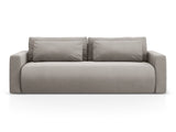 Sofa lova 664237