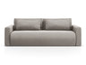 Sofa lova 664237