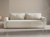 Sofa lova 664237