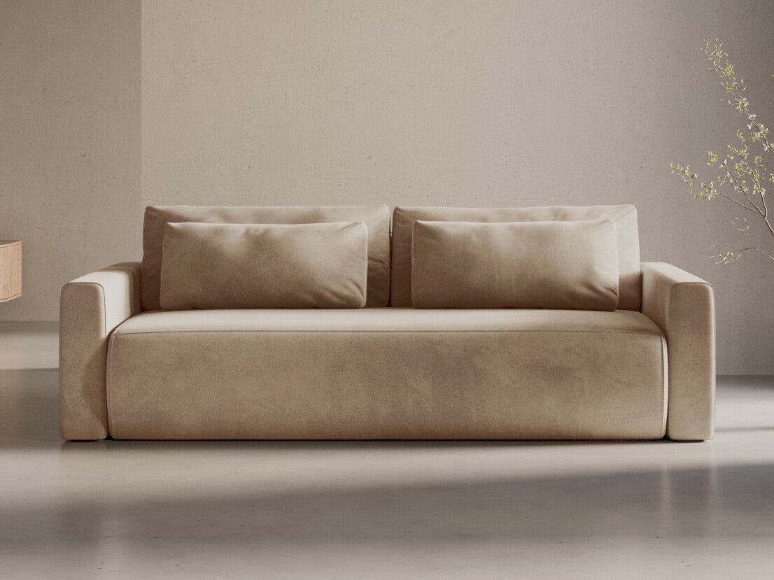 Sofa lova 664237