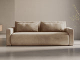 Sofa lova 664237
