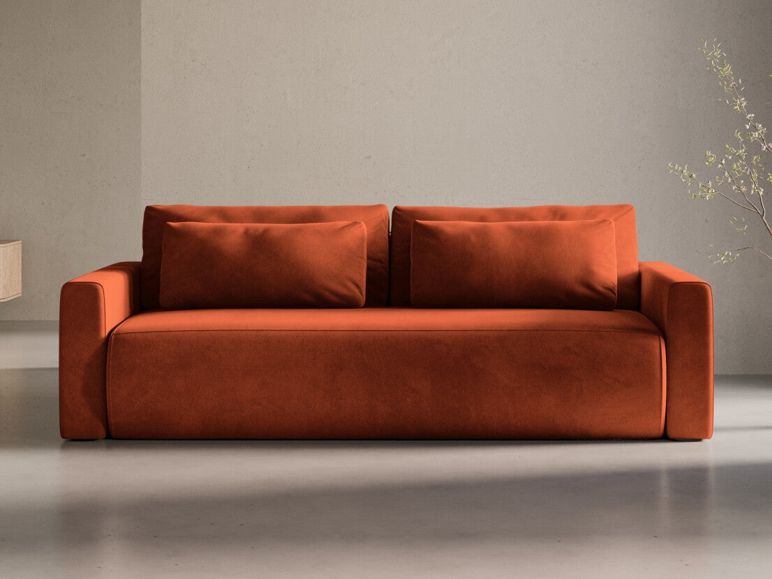 Sofa lova 664237