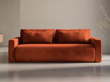 Sofa lova 664237
