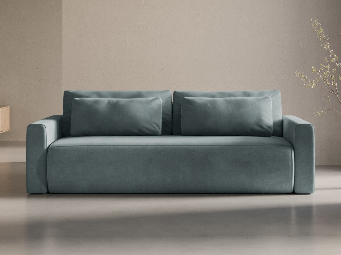 Sofa lova 664237