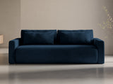 Sofa lova 664237