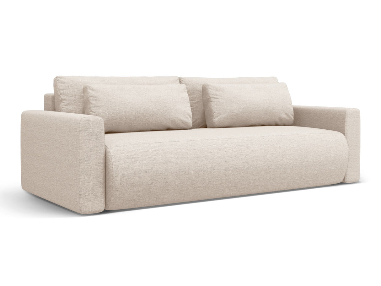 Sofa lova 664237