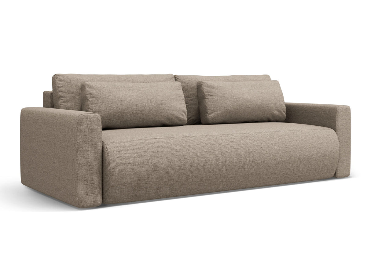 Sofa lova 664237