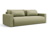 Sofa lova 664237