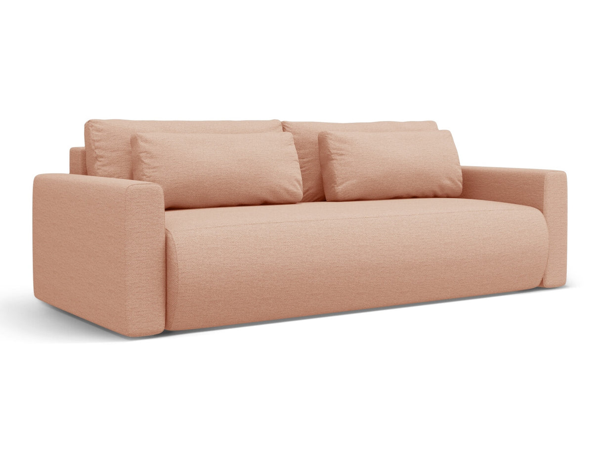 Sofa lova 664237