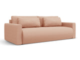 Sofa lova 664237