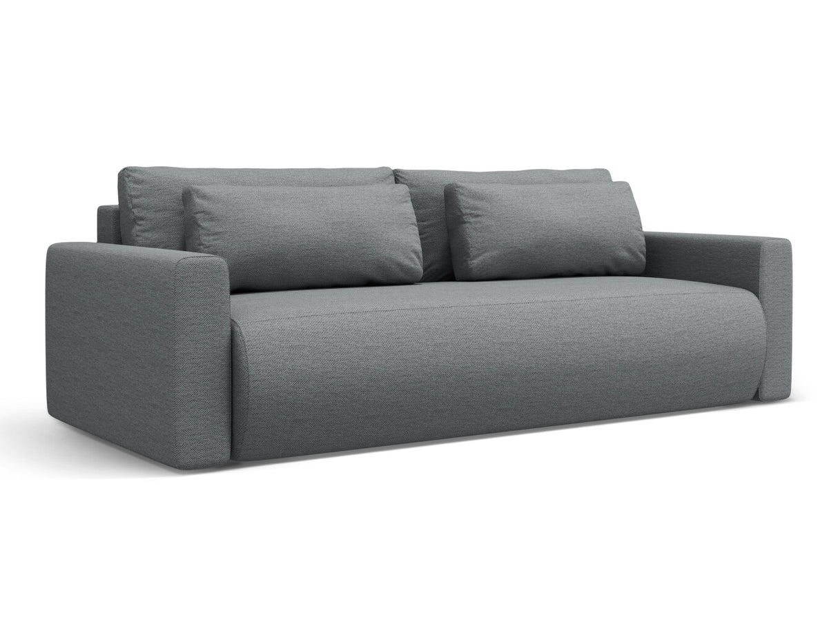 Sofa lova 664237