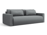 Sofa lova 664237