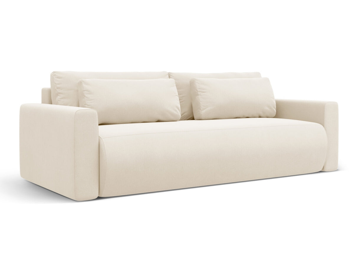 Sofa lova 664237