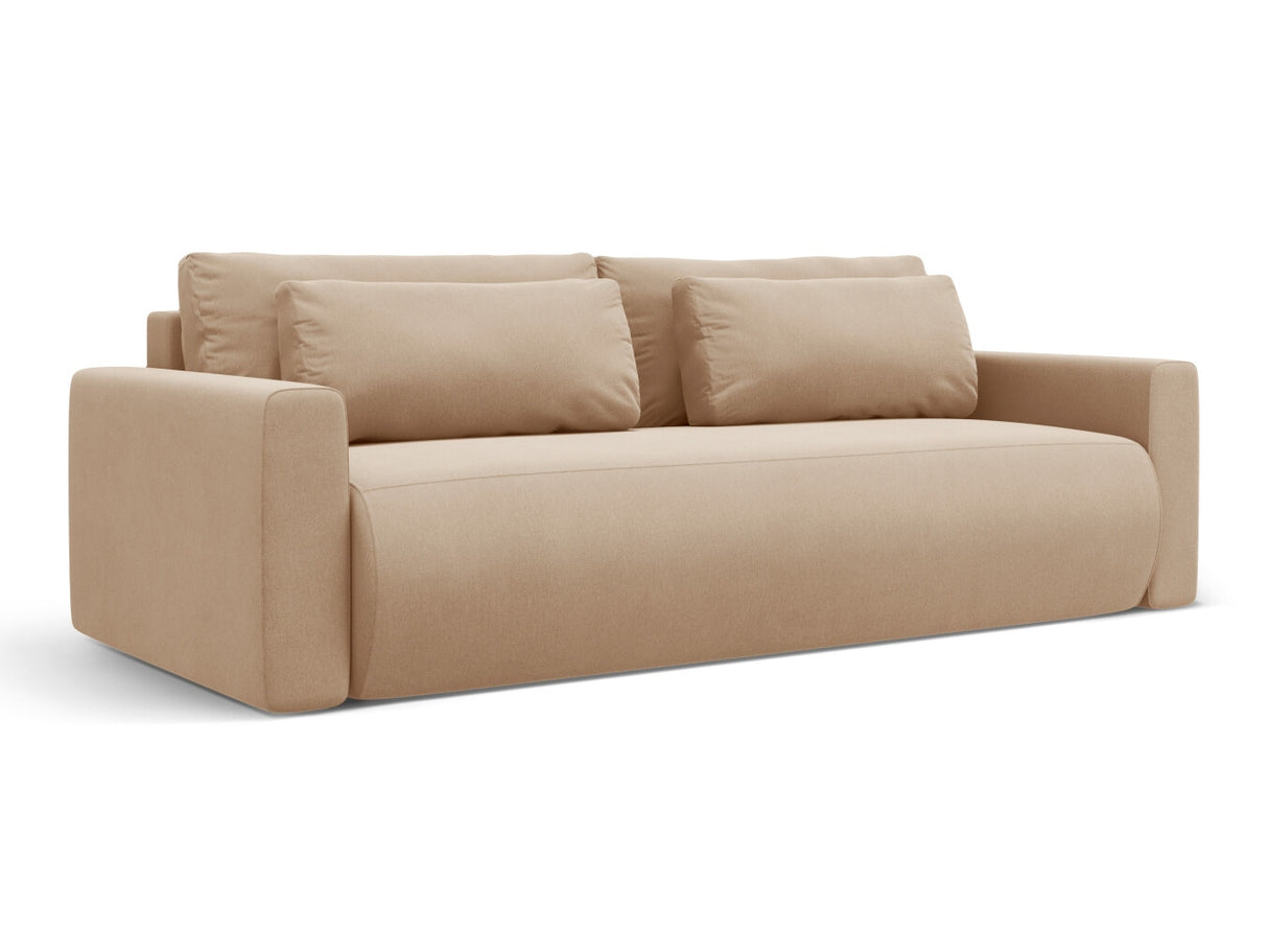 Sofa lova 664237