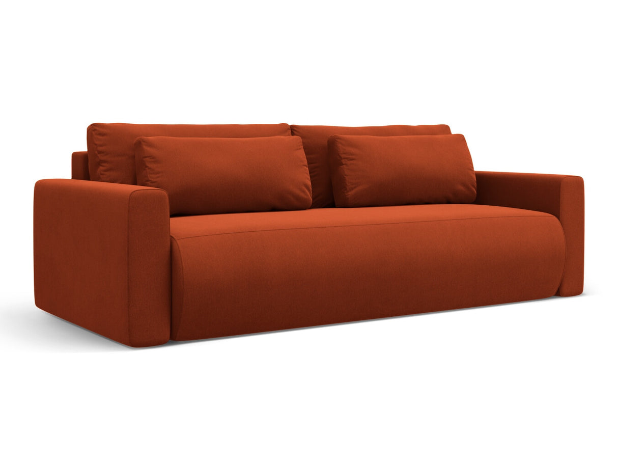 Sofa lova 664237