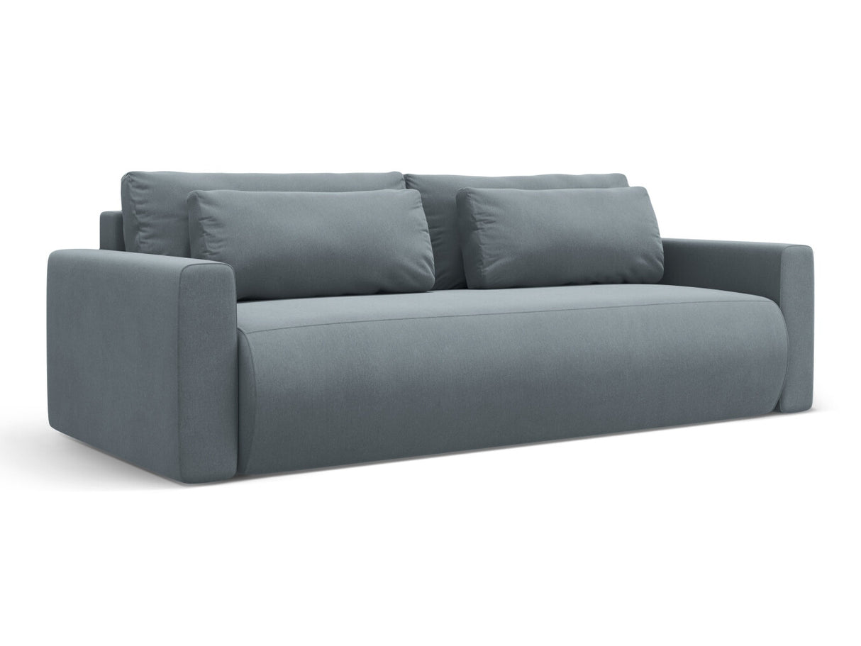 Sofa lova 664237