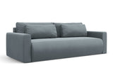 Sofa lova 664237
