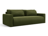 Sofa lova 664237