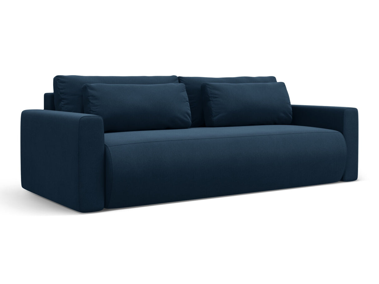 Sofa lova 664237