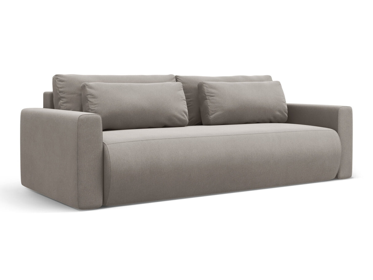 Sofa lova 664237