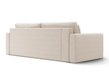 Sofa lova 664237