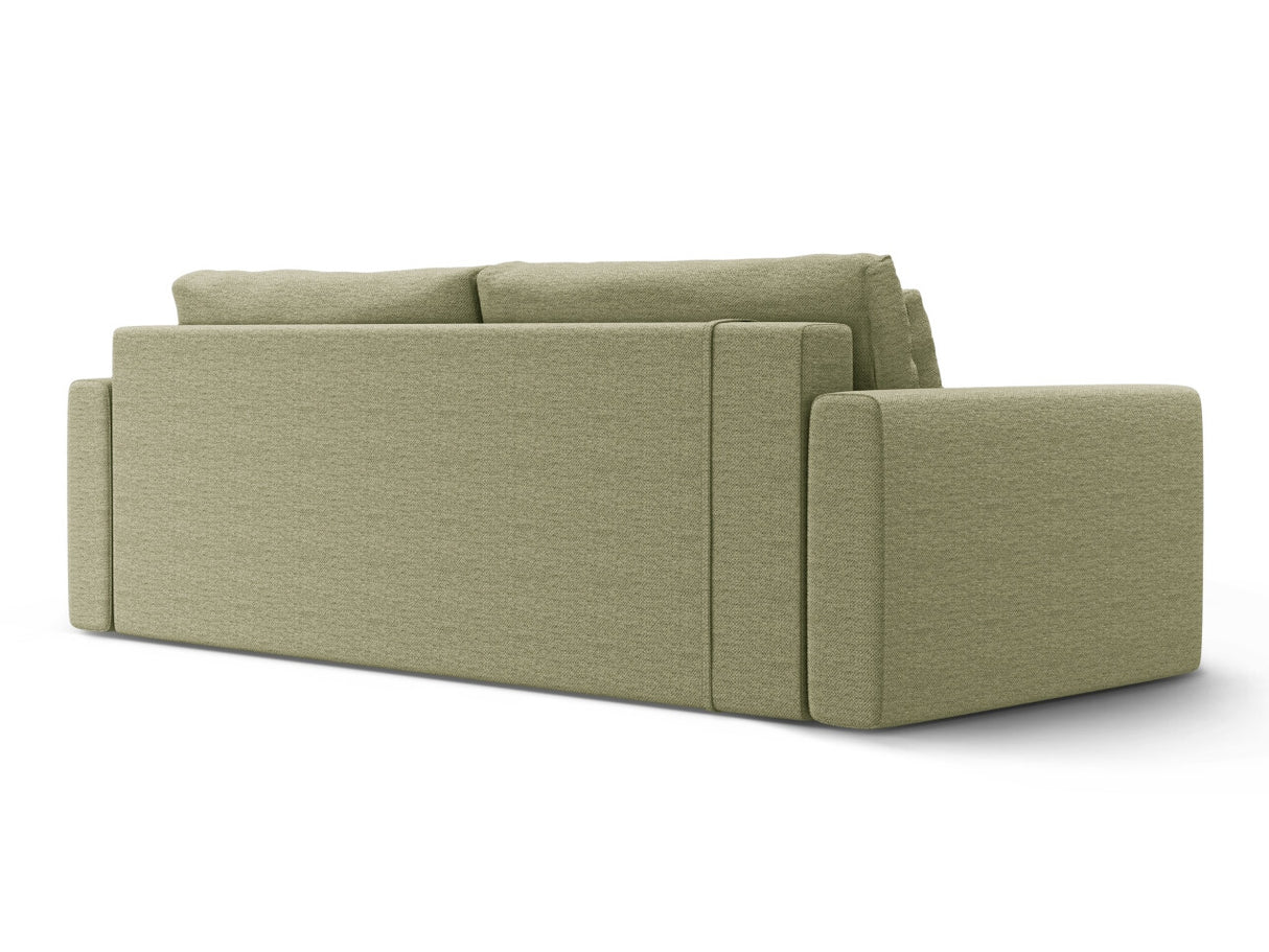 Sofa lova 664237