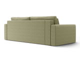 Sofa lova 664237