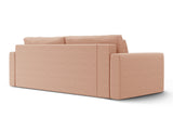 Sofa lova 664237
