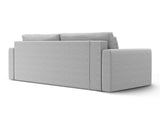 Sofa lova 664237