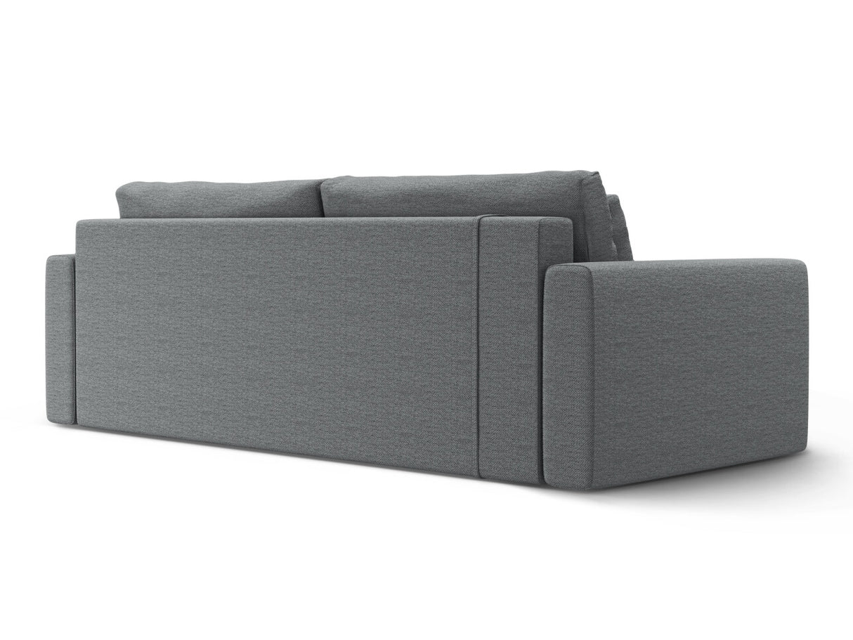 Sofa lova 664237
