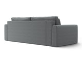 Sofa lova 664237
