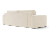 Sofa lova 664237