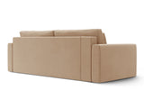 Sofa lova 664237