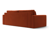 Sofa lova 664237
