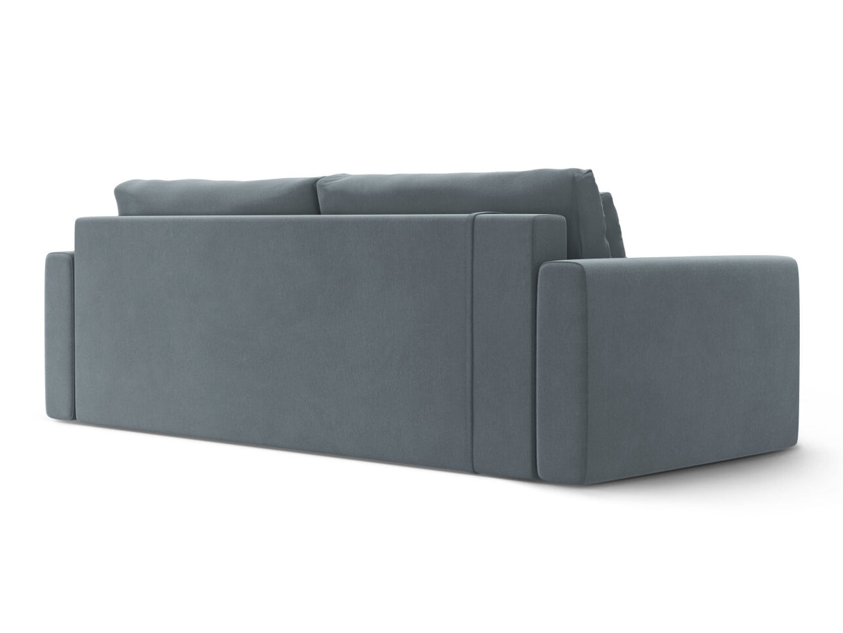 Sofa lova 664237